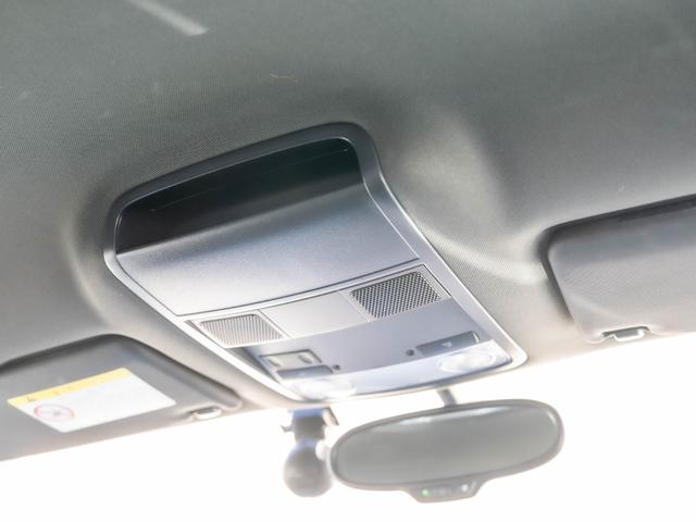 ザ・ビートル デザイン（46枚目）