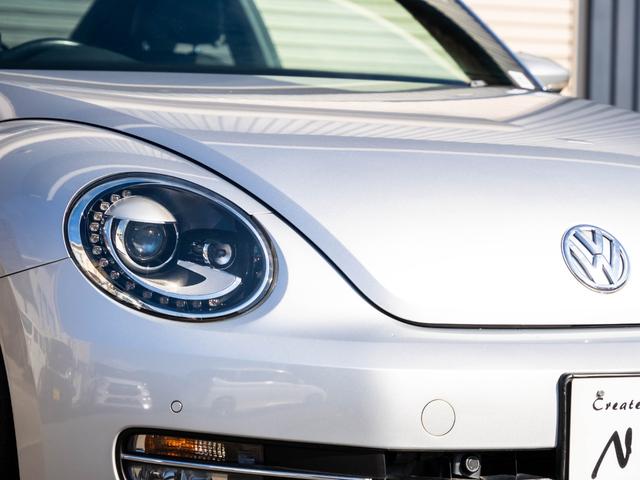 ザ・ビートル デザイン（48枚目）