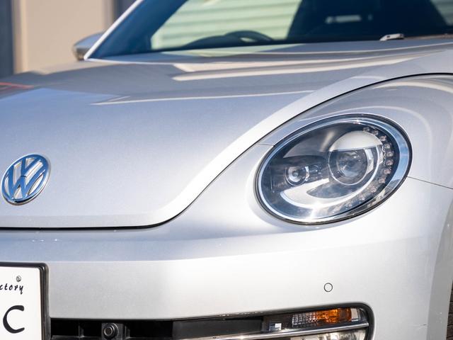 ザ・ビートル デザイン（49枚目）