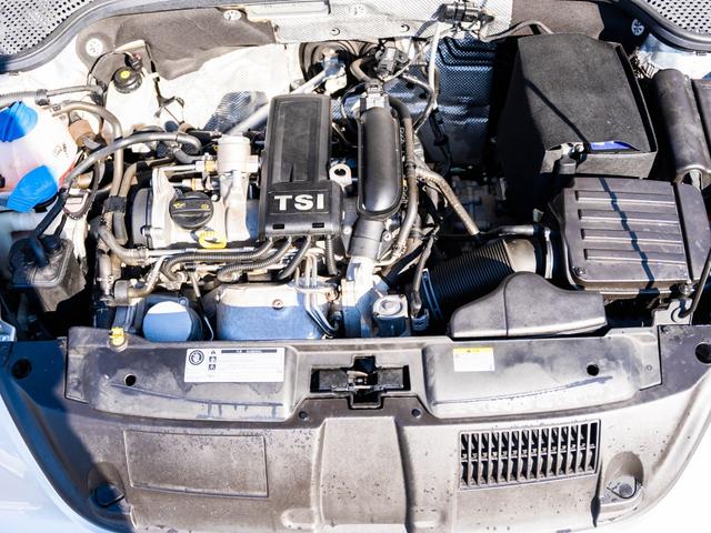 ザ・ビートル デザイン（50枚目）