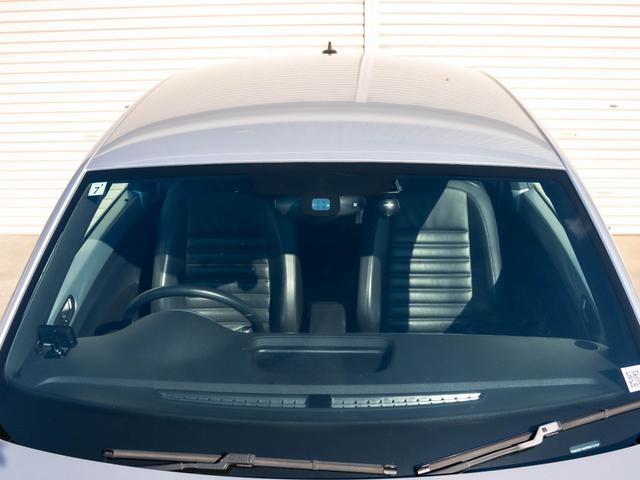 ザ・ビートル デザイン（51枚目）