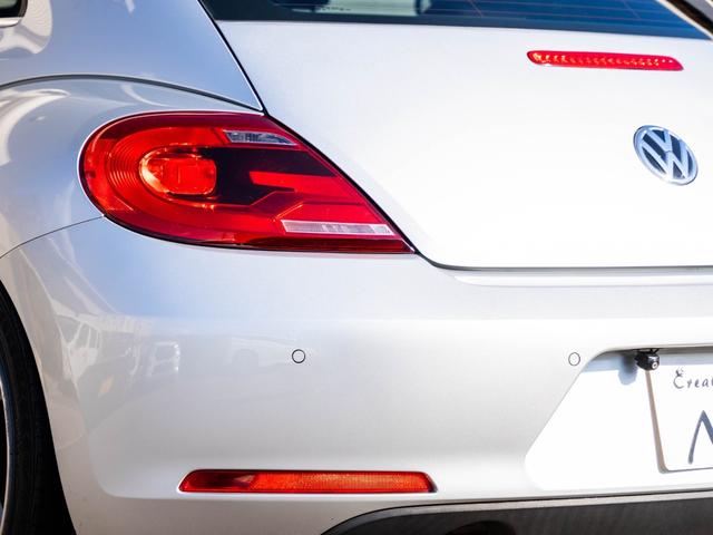 ザ・ビートル デザイン（54枚目）