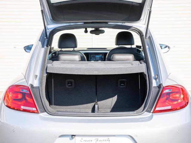 ザ・ビートル デザイン（56枚目）