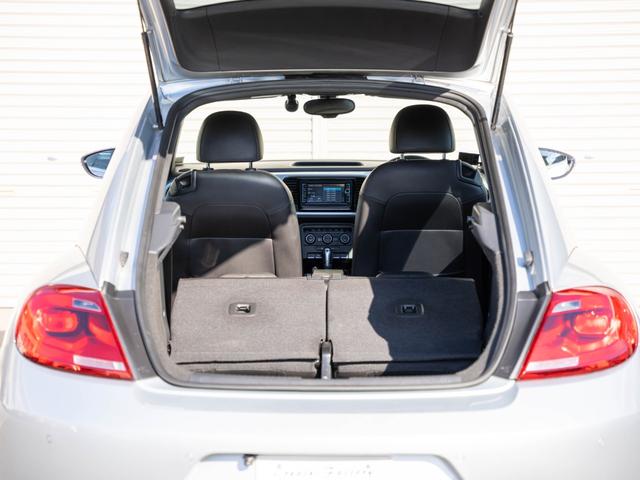 ザ・ビートル デザイン（57枚目）