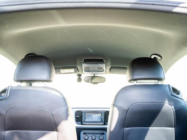 ザ・ビートル デザイン（59枚目）