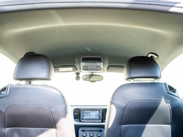 ザ・ビートル デザイン（60枚目）