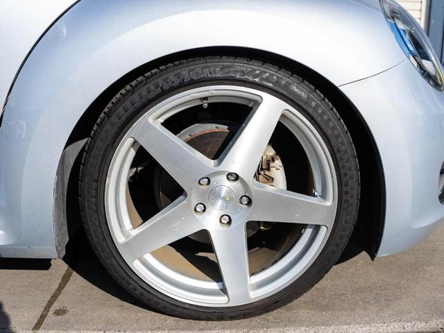 ザ・ビートル デザイン（63枚目）