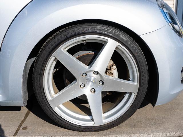 ザ・ビートル デザイン（64枚目）