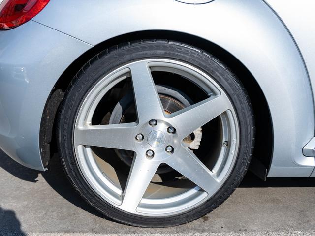 ザ・ビートル デザイン（65枚目）