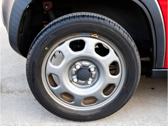 ハスラー Ｇ（68枚目）