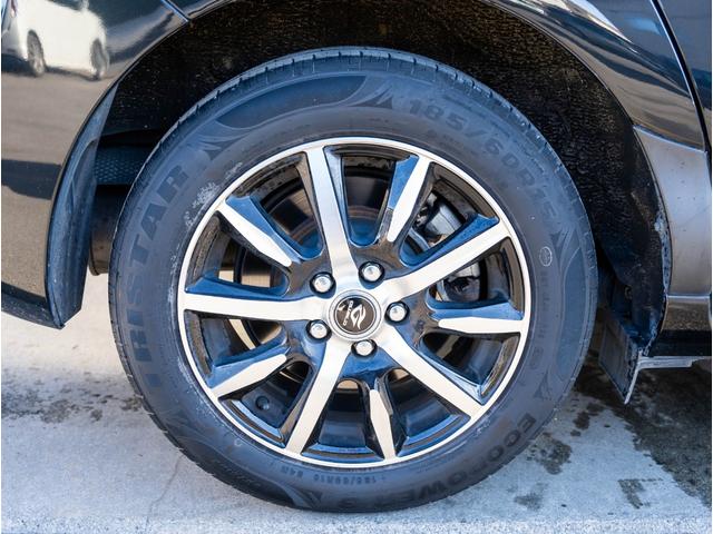 シエンタ Ｇ　クエロ　車検２年　全国対応１年保証　両側パワースライドドア　衝突被害軽減システム　スマートキー　プッシュスタート　社外ナビ　バックカメラ　Ｂｌｕｅｔｏｏｔｈ　オートライト　フルオートエアコン（68枚目）