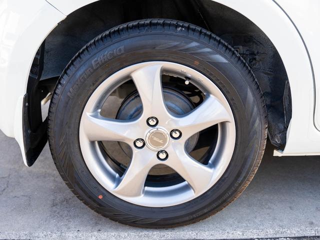 キューブ １５Ｘ　Ｖセレクション　車検２年　全国対応１年保証　スタイリッシュガラスルーフ＋ＳＨＯＪＩシェード＆ロールブラインド　スマートキー　プッシュスタート　ナビ　バックカメラ　Ｂｌｕｅｔｏｏｔｈ　ベンチシート　フルオートエアコン（68枚目）