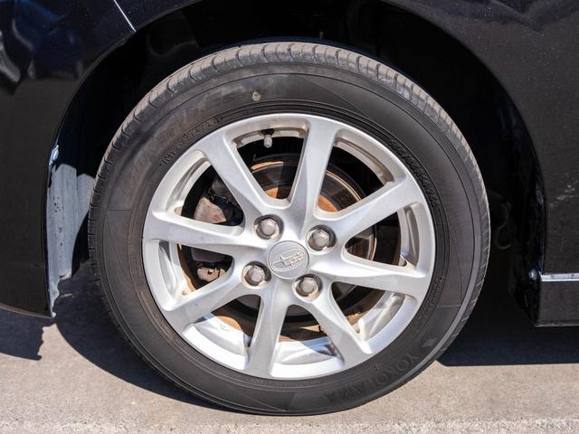 ステラ カスタムＲ　スマートアシスト　全国対応１年保証　車検２年　スマートキー　プッシュスタート　スマートアシスト　エコアイドル　ナビ　Ｂｌｕｅｔｏｏｔｈ　バックカメラ　フルオートエアコン　オートライト　パワーステ　パワーウィンドウ（68枚目）