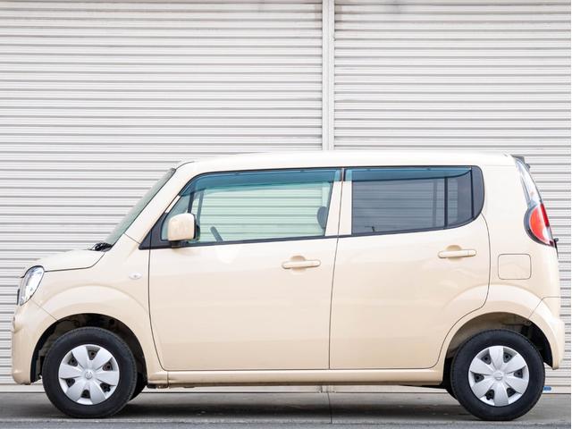 �C�ӕی����A���X�ɂ��C�����������I������̌̏�E���̂̍ۂɂ́A���X�ւ̂��d�b��{�����ŁA���Ђ����q�l�ɑ����Ď��̕񍐂��烌�b�J�[�����̎�z�܂ŃX�s�[�f�B�ɍs���܂��B