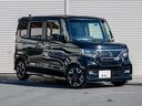 Ｇ・ＥＸターボホンダセンシング　全国対応２年保証　禁煙車両　ドライブレコーダー　ナビ　フルセグ　Ｂｌｕｅｔｏｏｔｈ　ＤＶＤ　バックカメラ　両側電動スライドドア　室内除菌　シートクリーニング　タイミングチェーン（28枚目）