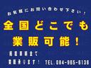 Ｐ　７人乗り　オリジナルカスタム　リフトアップ　オーバーフェンダー　デルタフォース１６インチアルミ　アルパイン大画面(17枚目)