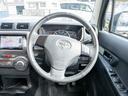 TOYOTA PIXIS SPACE