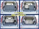 ２０Ｘ　ＥＴＣ　ＣＤオーディオ　３列シート　キーレス　オートエアコン　タイミングチェーン　コンパクトＳＵＶ　アルミホイール　オートエアコン　パワーウインド　電格ミラー　パワステ　Ｗエアバック（12枚目）