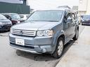 ２０Ｘ　ＥＴＣ　ＣＤオーディオ　３列シート　キーレス　オートエアコン　タイミングチェーン　コンパクトＳＵＶ　アルミホイール　オートエアコン　パワーウインド　電格ミラー　パワステ　Ｗエアバック（24枚目）
