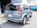 ２０Ｘ　ＥＴＣ　ＣＤオーディオ　３列シート　キーレス　オートエアコン　タイミングチェーン　コンパクトＳＵＶ　アルミホイール　オートエアコン　パワーウインド　電格ミラー　パワステ　Ｗエアバック（26枚目）
