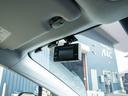 Ｓセーフティプラス　全国２年保証　走行無制限　ドライブレコーダー　ＥＴＣ　ナビ　バックカメラ　Ｂｌｕｅｔｏｏｔｈ　スマートキー　クリアランスソナー　レーンアシスト　ＬＥＤヘッドライト（54枚目）