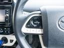Ｓセーフティプラス　全国２年保証　走行無制限　ドライブレコーダー　ＥＴＣ　ナビ　バックカメラ　Ｂｌｕｅｔｏｏｔｈ　スマートキー　クリアランスソナー　レーンアシスト　ＬＥＤヘッドライト（56枚目）