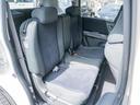 １８Ｌ　Ｘパッケージ　ＥＴＣ　ＳＤナビ　ＤＶＤ　ＣＤ　フルセグ　室内清掃　シートクリーニング　３列シート　キーレス　衝突安全ボディ　車検整備付き（17枚目）