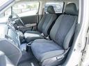 １８Ｌ　Ｘパッケージ　ＥＴＣ　ＳＤナビ　ＤＶＤ　ＣＤ　フルセグ　室内清掃　シートクリーニング　３列シート　キーレス　衝突安全ボディ　車検整備付き（21枚目）