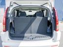 １８Ｌ　Ｘパッケージ　ＥＴＣ　ＳＤナビ　ＤＶＤ　ＣＤ　フルセグ　室内清掃　シートクリーニング　３列シート　キーレス　衝突安全ボディ　車検整備付き（23枚目）