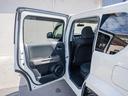 １８Ｌ　Ｘパッケージ　ＥＴＣ　ＳＤナビ　ＤＶＤ　ＣＤ　フルセグ　室内清掃　シートクリーニング　３列シート　キーレス　衝突安全ボディ　車検整備付き（45枚目）
