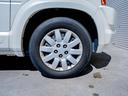 １８Ｌ　Ｘパッケージ　ＥＴＣ　ＳＤナビ　ＤＶＤ　ＣＤ　フルセグ　室内清掃　シートクリーニング　３列シート　キーレス　衝突安全ボディ　車検整備付き（47枚目）