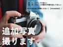 １８Ｌ　Ｘパッケージ　ＥＴＣ　ＳＤナビ　ＤＶＤ　ＣＤ　フルセグ　室内清掃　シートクリーニング　３列シート　キーレス　衝突安全ボディ　車検整備付き（57枚目）