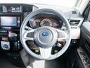 SUBARU JUSTY
