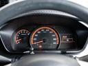 SUBARU JUSTY