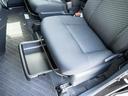 SUBARU JUSTY