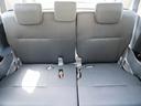 SUBARU JUSTY