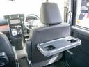SUBARU JUSTY
