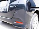 SUBARU JUSTY