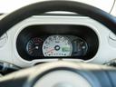ココアＸ　車検２年　全国対応１年保証　スマートキー　フルオートエアコン　パワステ　パワーウィンドウ　電動格納ミラー　ＥＴＣ車載器　フォグランプ　スペアタイヤ　社外アルミ（38枚目）