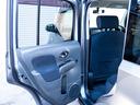 １５Ｘ　全国対応１年保証　スマートキー　プッシュスタート　ナビ　バックカメラ　Ｂｌｕｅｔｏｏｔｈ　ＥＴＣ車載器　マニュアルエアコン　電動格納ミラー　アイドリングストップ　スペアタイヤ　ＰＳ　ＰＷ（27枚目）