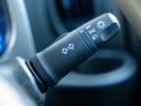 １５Ｘ　全国対応１年保証　スマートキー　プッシュスタート　ナビ　バックカメラ　Ｂｌｕｅｔｏｏｔｈ　ＥＴＣ車載器　マニュアルエアコン　電動格納ミラー　アイドリングストップ　スペアタイヤ　ＰＳ　ＰＷ（37枚目）