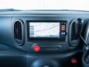 １５Ｘ　全国対応１年保証　スマートキー　プッシュスタート　ナビ　バックカメラ　Ｂｌｕｅｔｏｏｔｈ　ＥＴＣ車載器　マニュアルエアコン　電動格納ミラー　アイドリングストップ　スペアタイヤ　ＰＳ　ＰＷ（41枚目）