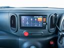 １５Ｘ　全国対応１年保証　スマートキー　プッシュスタート　ナビ　バックカメラ　Ｂｌｕｅｔｏｏｔｈ　ＥＴＣ車載器　マニュアルエアコン　電動格納ミラー　アイドリングストップ　スペアタイヤ　ＰＳ　ＰＷ（42枚目）