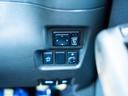 １５Ｘ　全国対応１年保証　スマートキー　プッシュスタート　ナビ　バックカメラ　Ｂｌｕｅｔｏｏｔｈ　ＥＴＣ車載器　マニュアルエアコン　電動格納ミラー　アイドリングストップ　スペアタイヤ　ＰＳ　ＰＷ（46枚目）