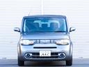 １５Ｘ　全国対応１年保証　スマートキー　プッシュスタート　ナビ　バックカメラ　Ｂｌｕｅｔｏｏｔｈ　ＥＴＣ車載器　マニュアルエアコン　電動格納ミラー　アイドリングストップ　スペアタイヤ　ＰＳ　ＰＷ（48枚目）