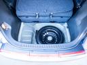 １５Ｘ　全国対応１年保証　スマートキー　プッシュスタート　ナビ　バックカメラ　Ｂｌｕｅｔｏｏｔｈ　ＥＴＣ車載器　マニュアルエアコン　電動格納ミラー　アイドリングストップ　スペアタイヤ　ＰＳ　ＰＷ（60枚目）