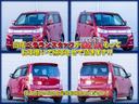 ワゴンＲスティングレー Ｔ　全国対応１年保証　車検２年　スマートキー　プッシュスタート　パドルシフト　インタークーラーターボ　オートエアコン　オートライト　電動格納ミラー　助手席アンダーボックス　純正１５インチアルミ（4枚目）