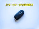 Ｔ　全国対応１年保証　車検２年　スマートキー　プッシュスタート　パドルシフト　インタークーラーターボ　オートエアコン　オートライト　電動格納ミラー　助手席アンダーボックス　純正１５インチアルミ（10枚目）