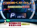 Ｔ　全国対応１年保証　車検２年　スマートキー　プッシュスタート　パドルシフト　インタークーラーターボ　オートエアコン　オートライト　電動格納ミラー　助手席アンダーボックス　純正１５インチアルミ（13枚目）