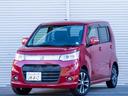 Ｔ　全国対応１年保証　車検２年　スマートキー　プッシュスタート　パドルシフト　インタークーラーターボ　オートエアコン　オートライト　電動格納ミラー　助手席アンダーボックス　純正１５インチアルミ（16枚目）